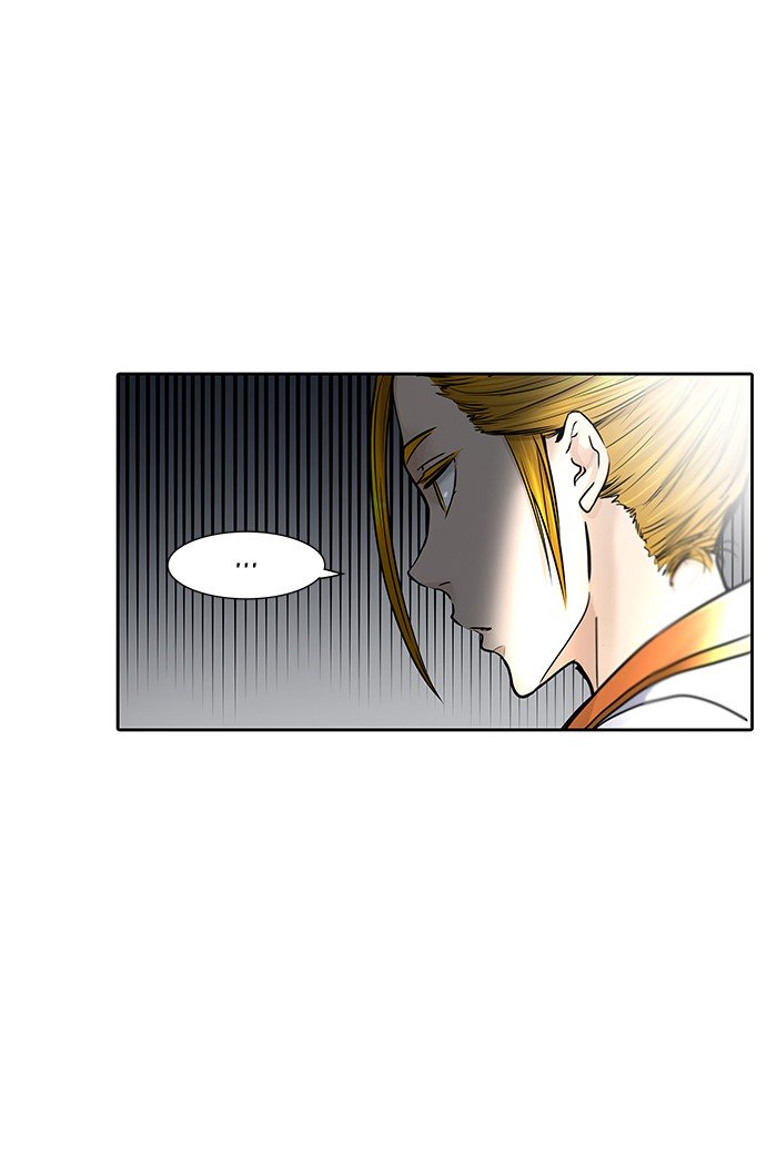 Tower of God, Chapter 416 image 073